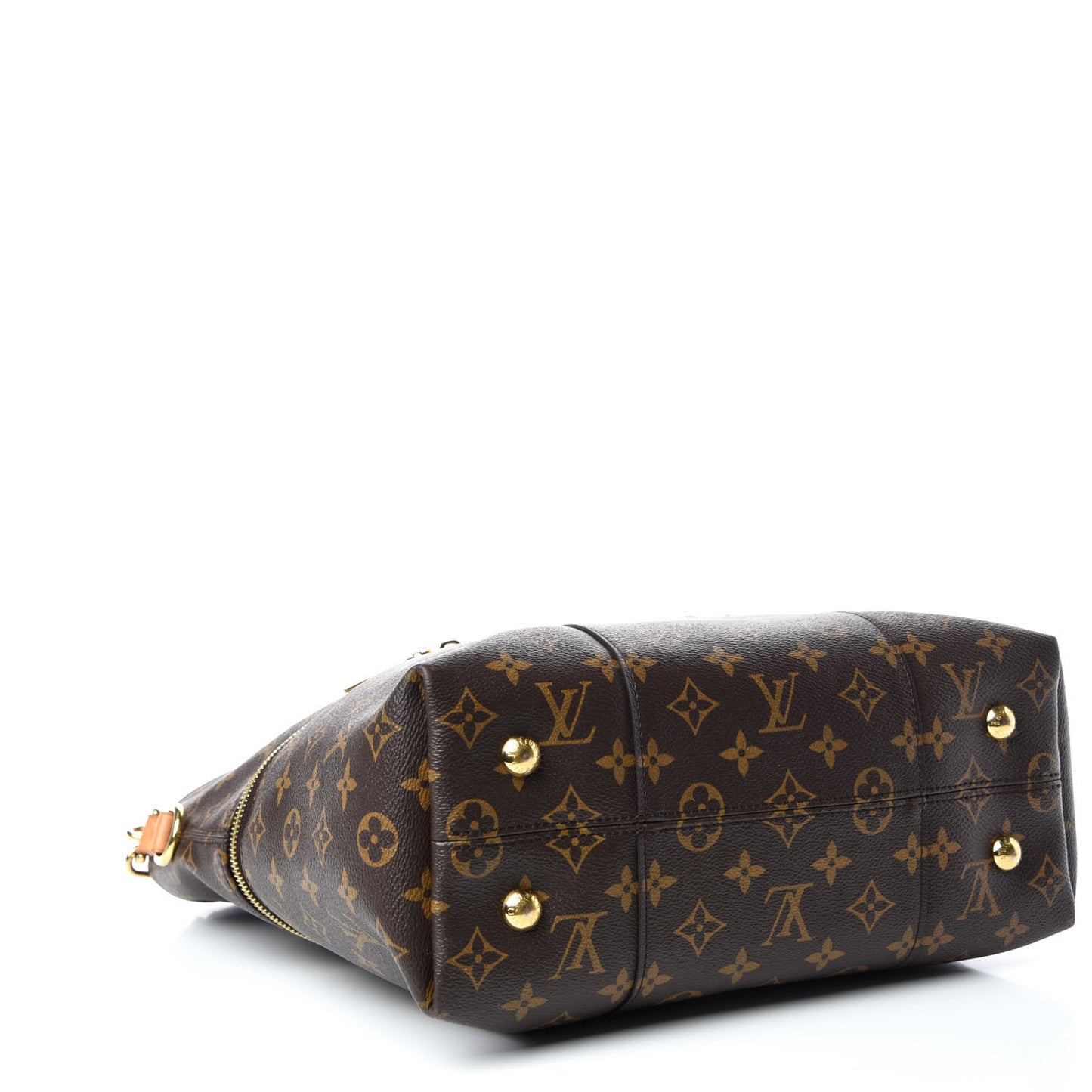 Monogram Melie