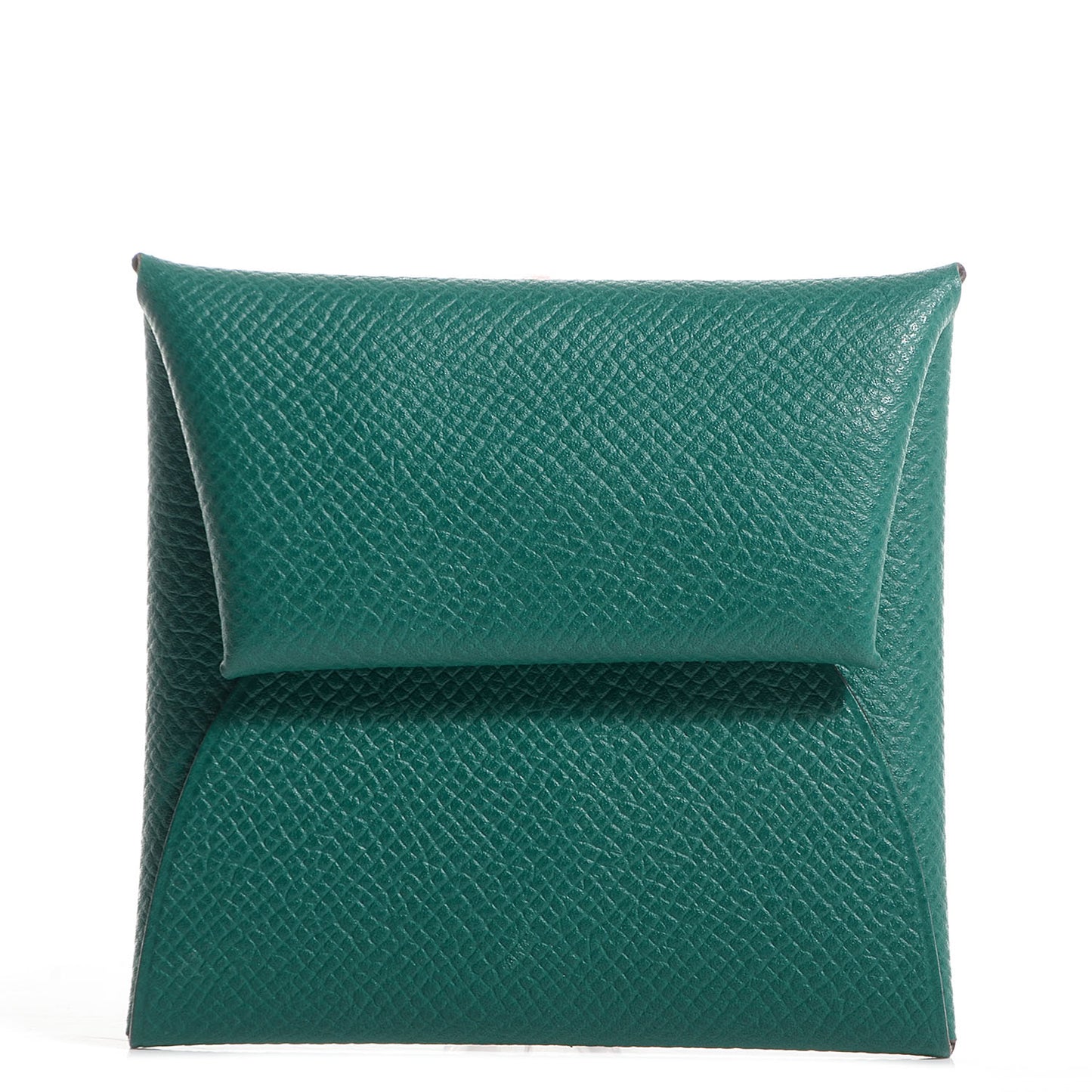 Epsom Bastia Malachite