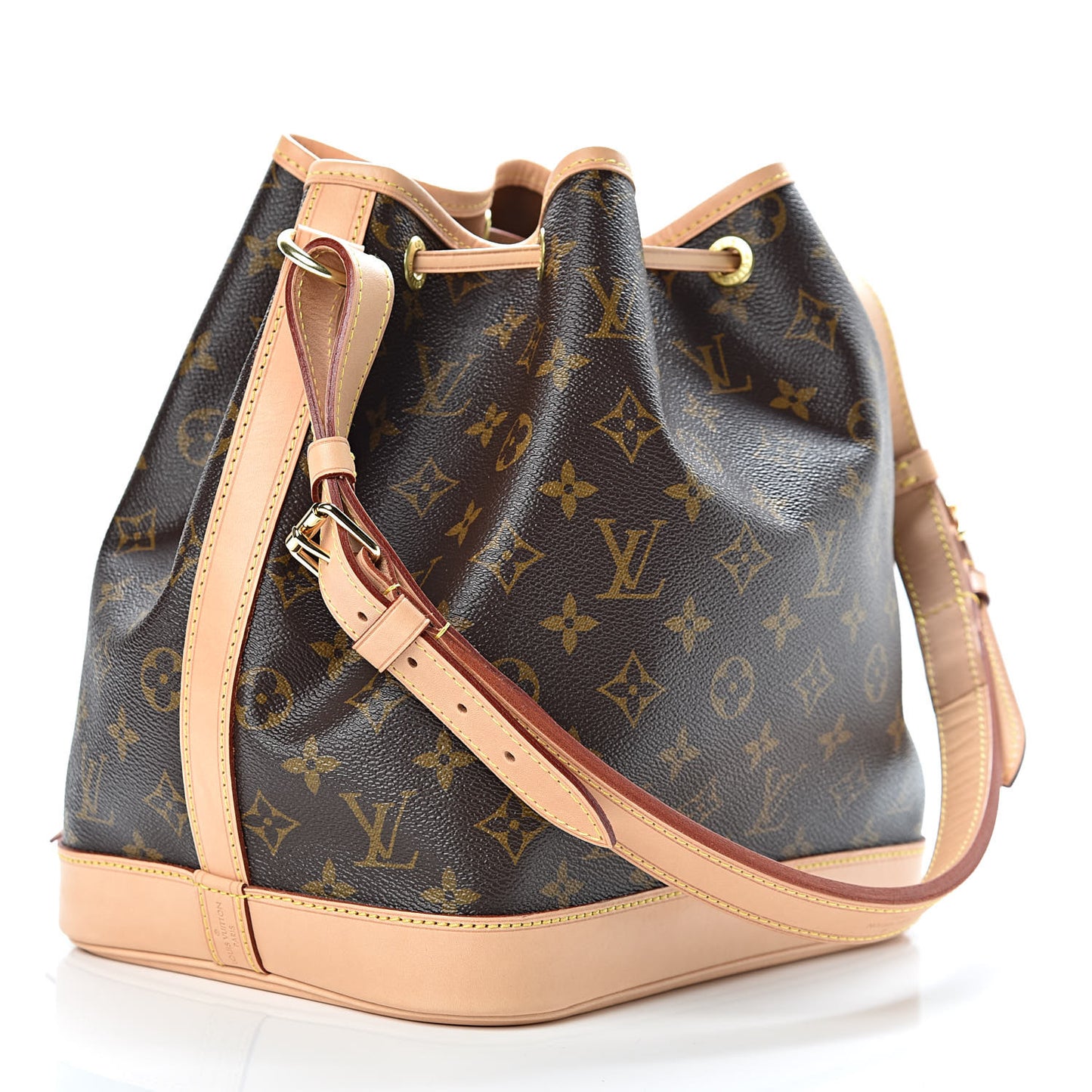Monogram Petit Noe NM