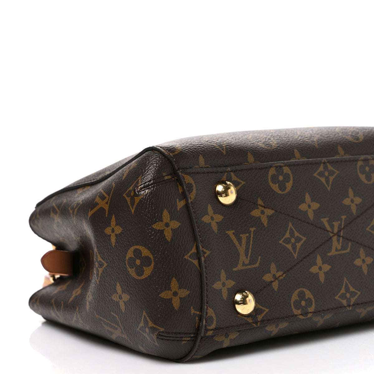 Monogram Montaigne BB