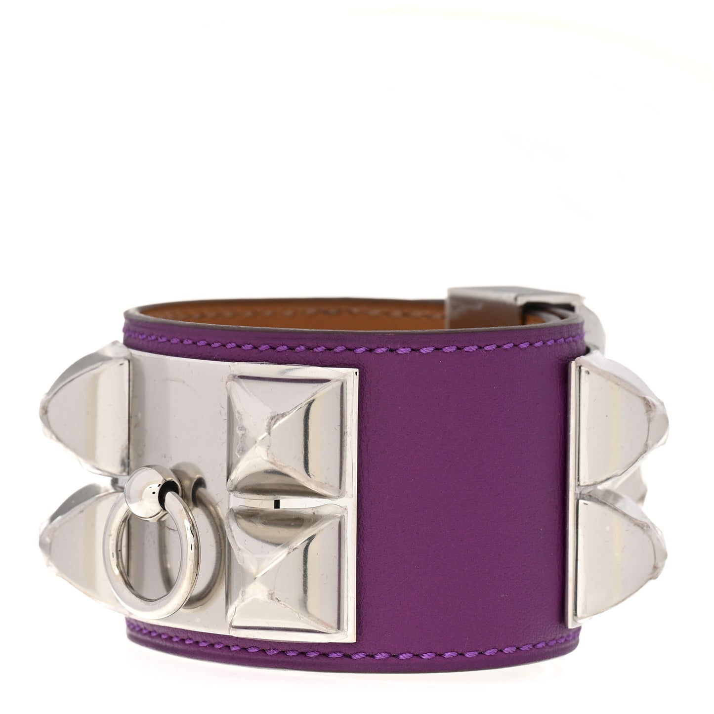 Swift Collier de Chien CDC Bracelet S Anemone