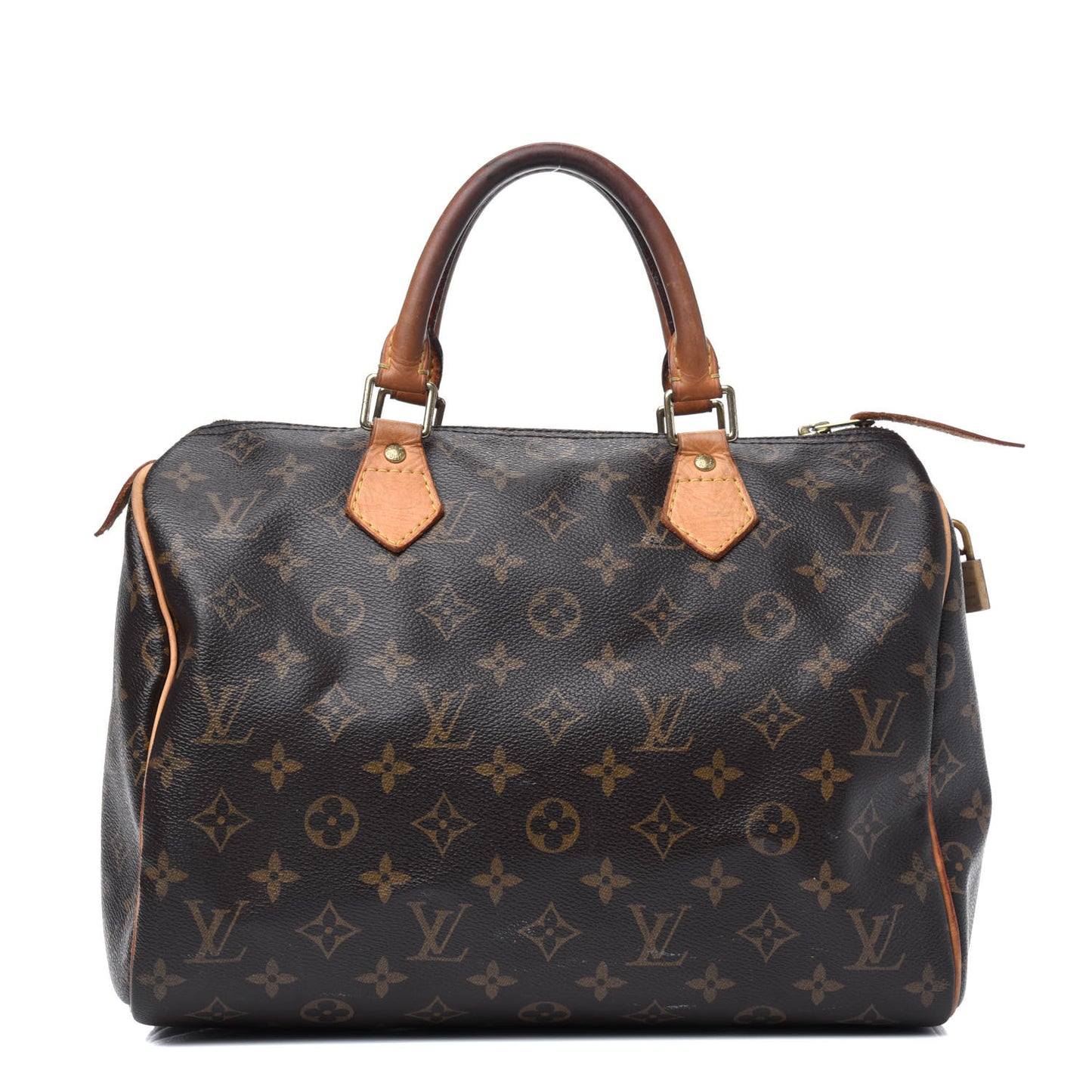 Monogram Speedy 30