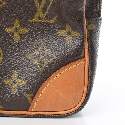Louis Vuitton Monogram Amazone 11 of 11