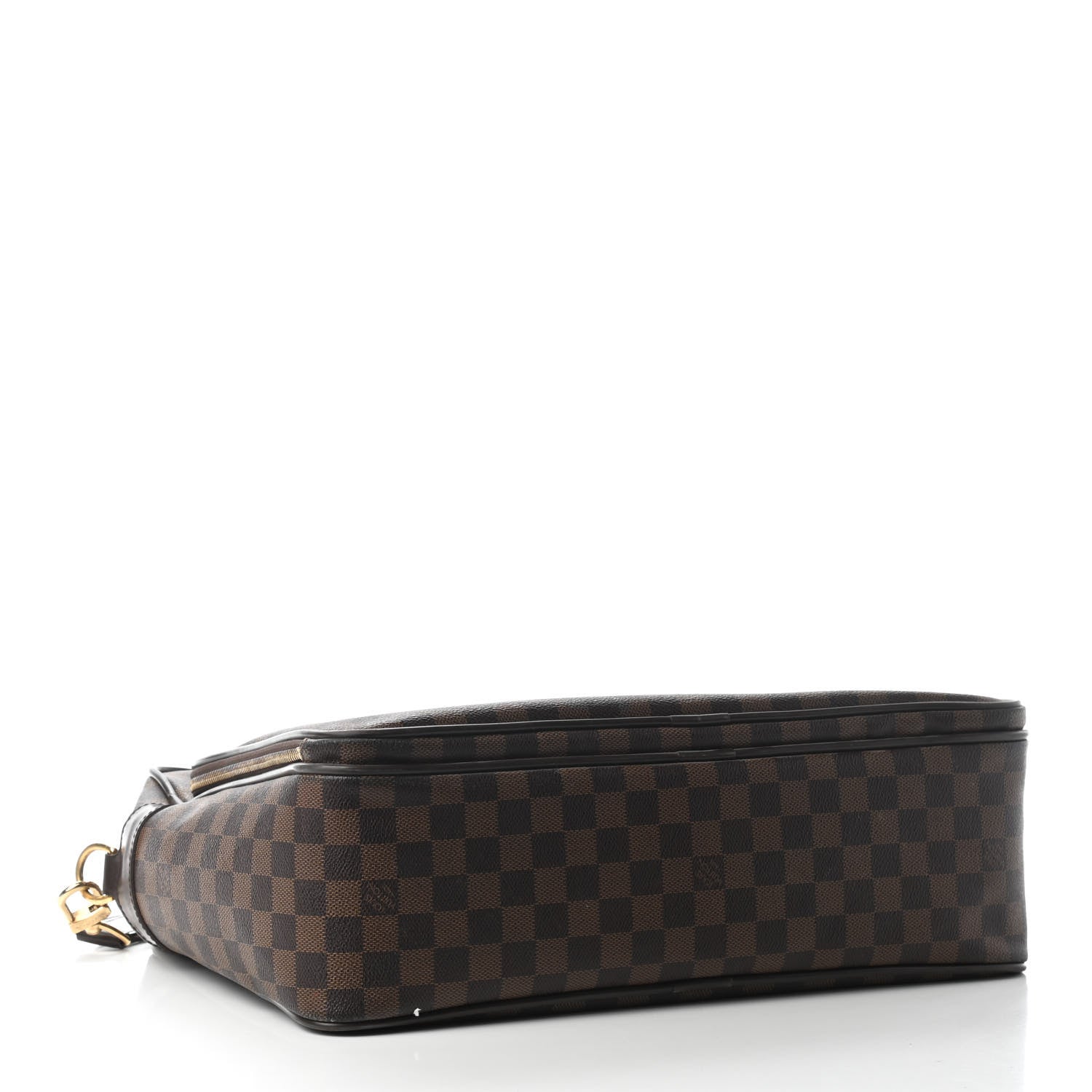Louis Vuitton Damier Ebene Icare 4 of 11