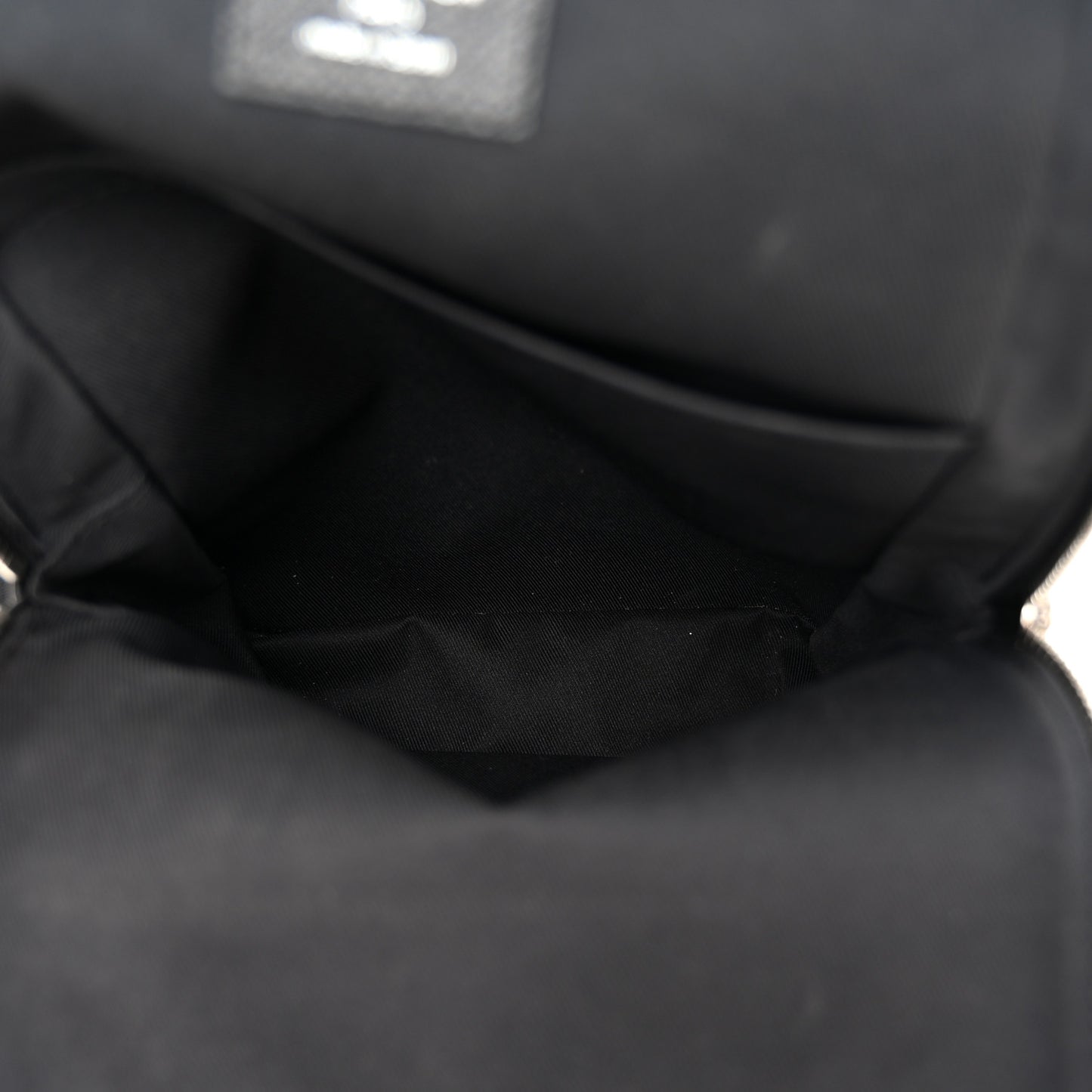 Taiga Avenue Sling Bag Ardoise