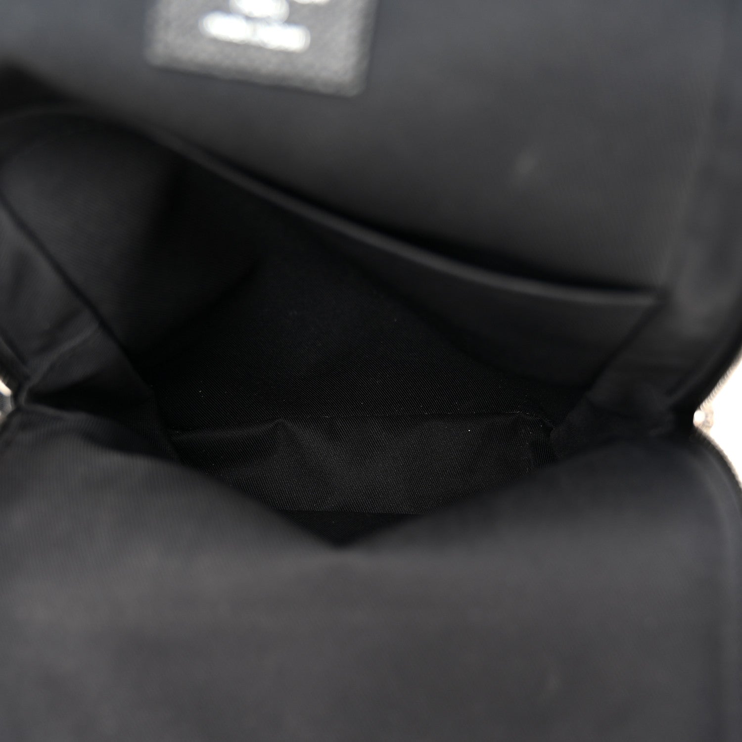 Louis Vuitton Taiga Avenue Sling Bag Ardoise 5 of 10
