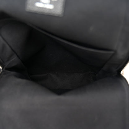 Louis Vuitton Taiga Avenue Sling Bag Ardoise 5 of 10
