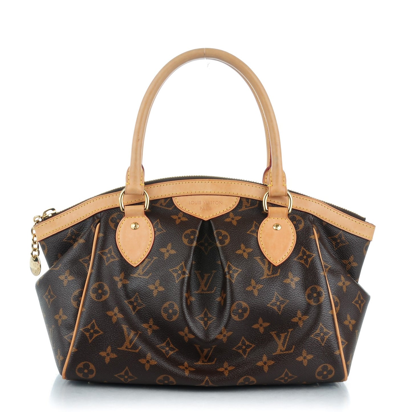 Monogram Tivoli PM
