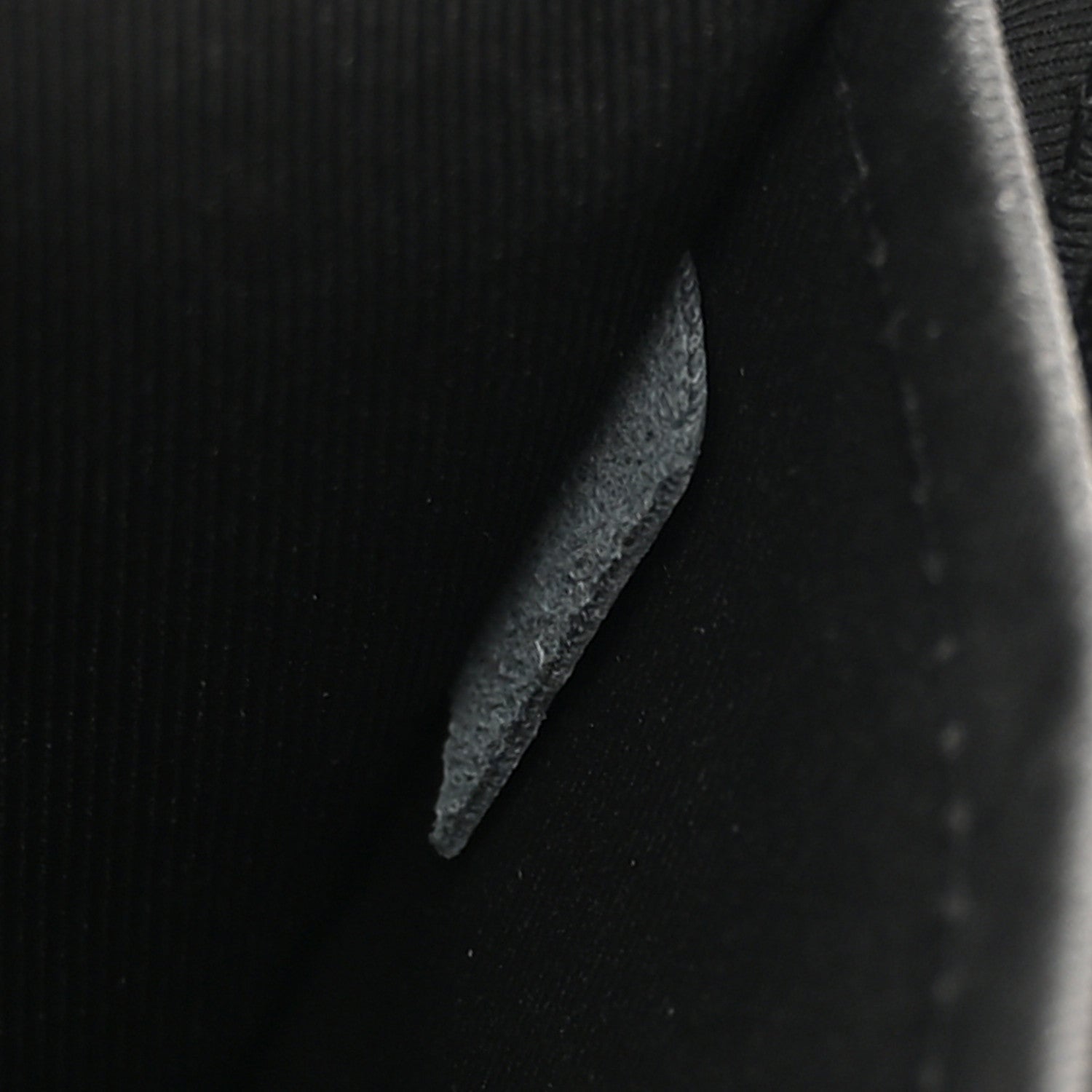 Louis Vuitton Damier Infini Avenue Sling Backpack Onyx 7 of 11