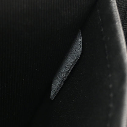 Louis Vuitton Damier Infini Avenue Sling Backpack Onyx 7 of 11