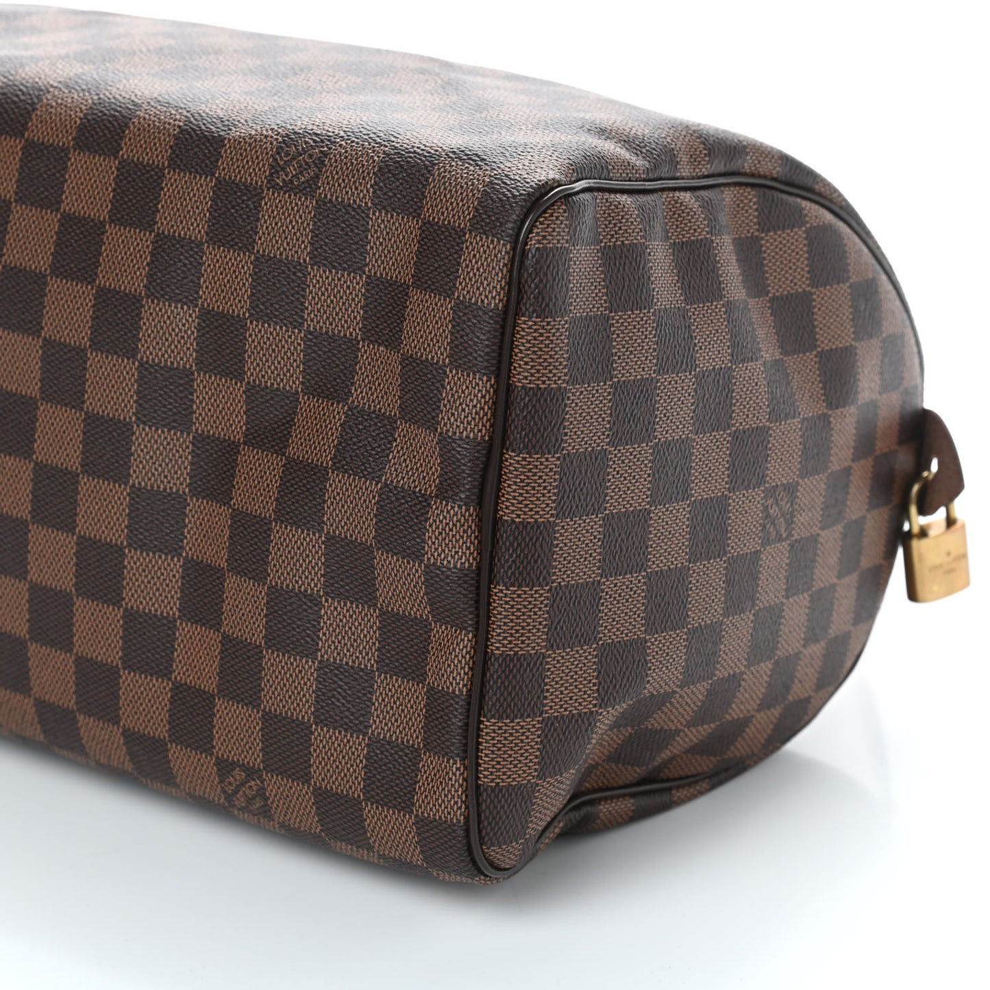 Damier Ebene Speedy 30