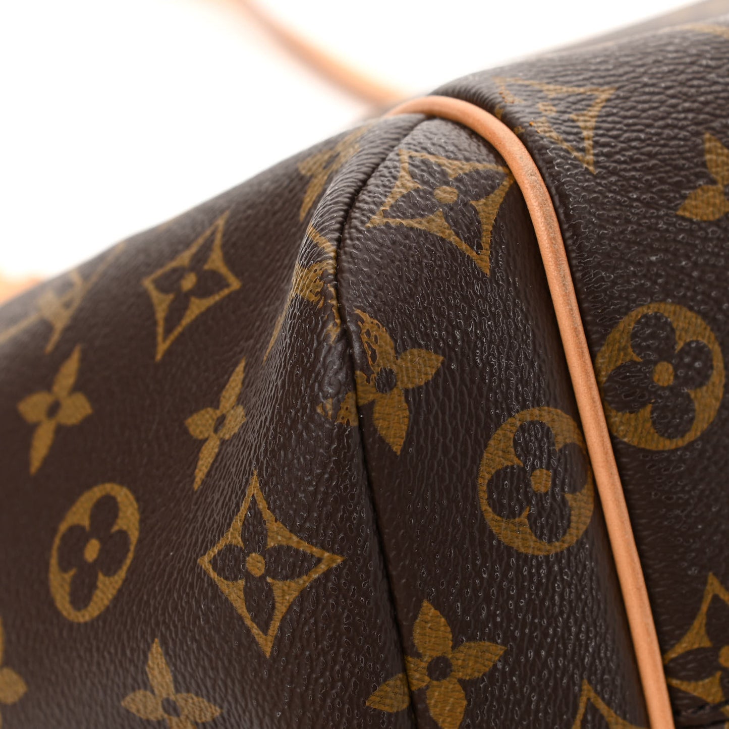 Monogram Totally MM
