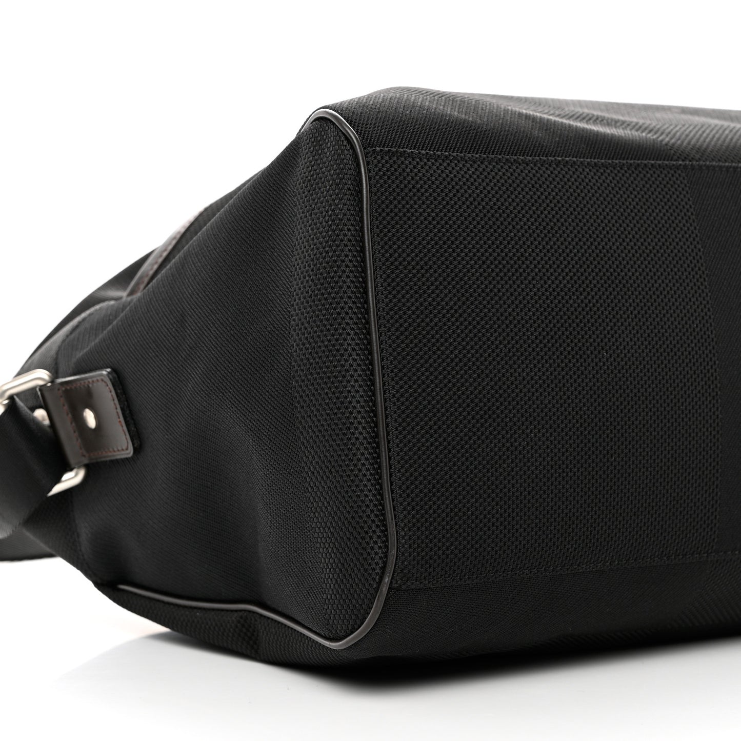 Damier Geant Albatros Black