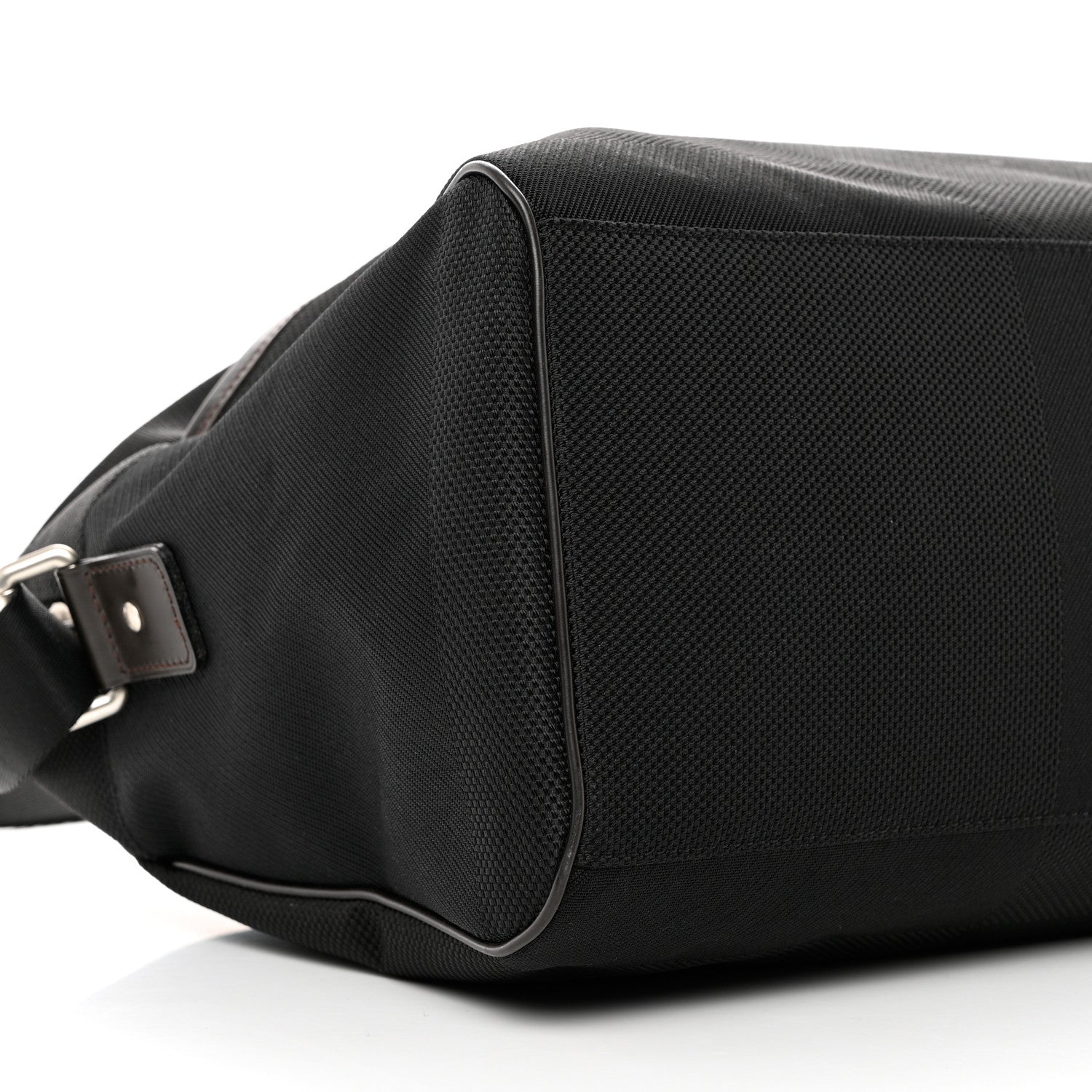 Louis Vuitton Damier Geant Albatros Black 6 of 8