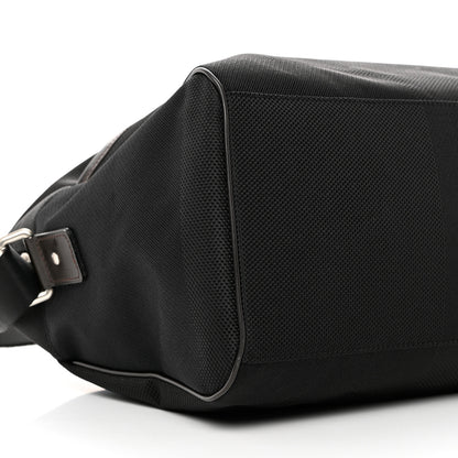 Louis Vuitton Damier Geant Albatros Black 6 of 8