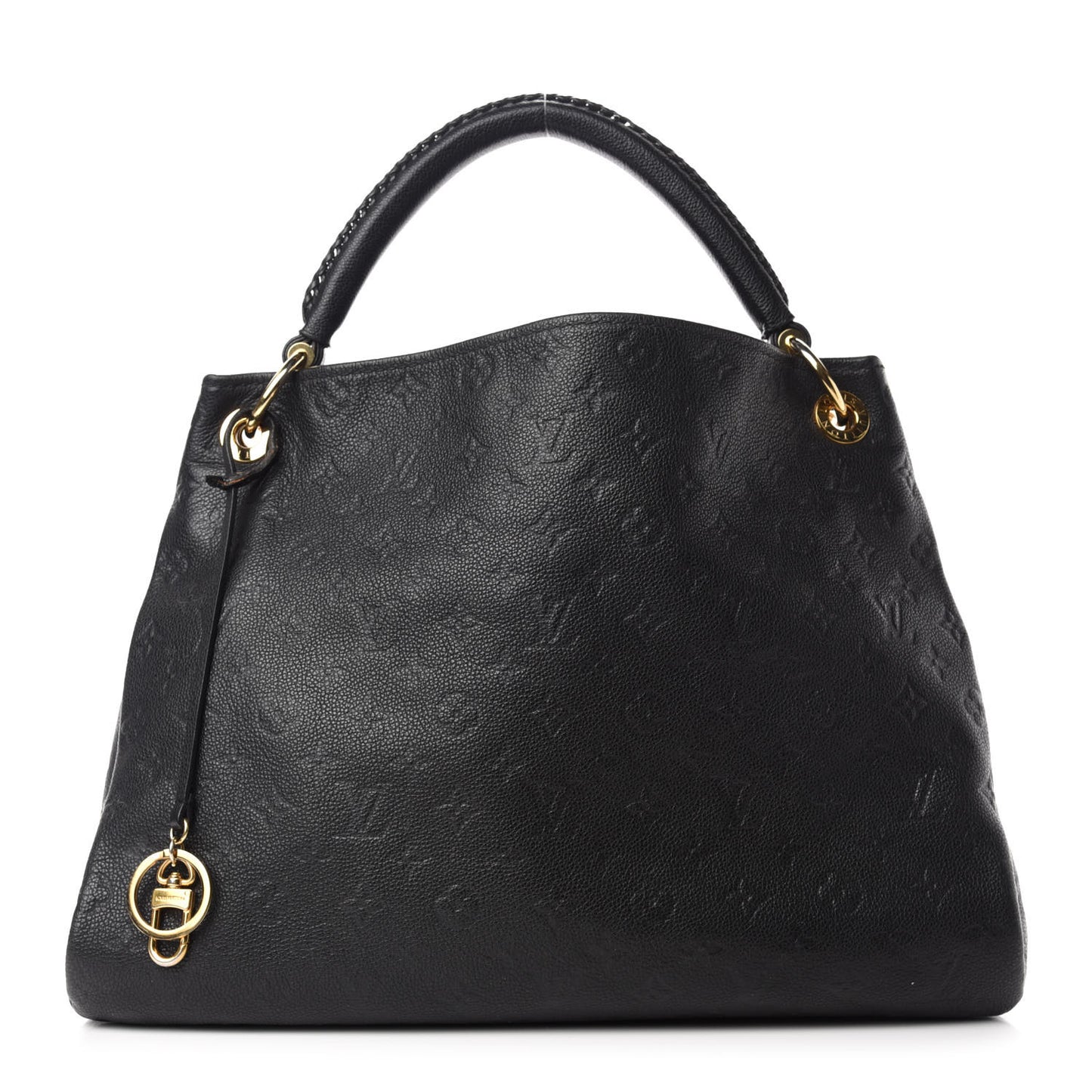 Empreinte Artsy MM Black