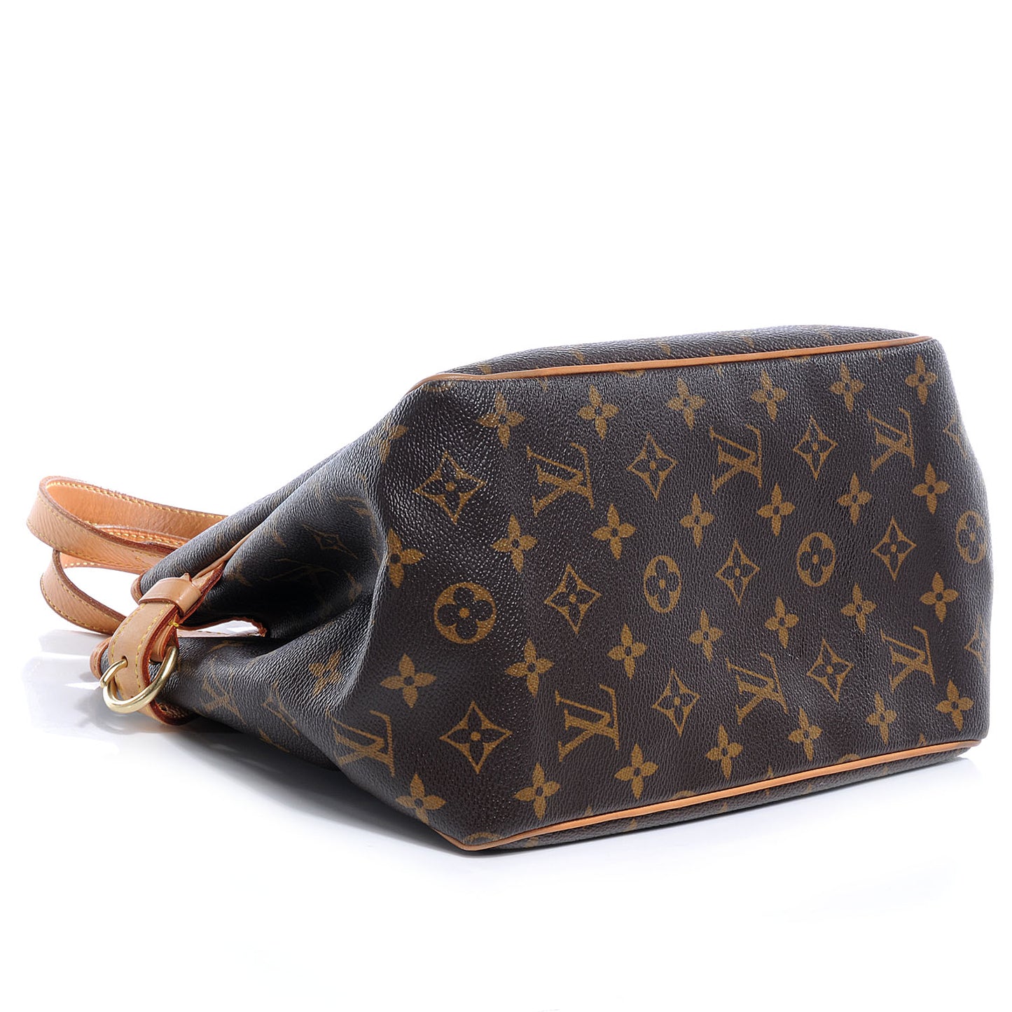 Monogram Batignolles
