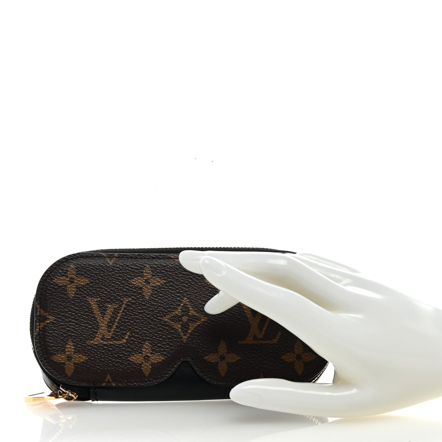 Monogram Sunglasses Pouch GM