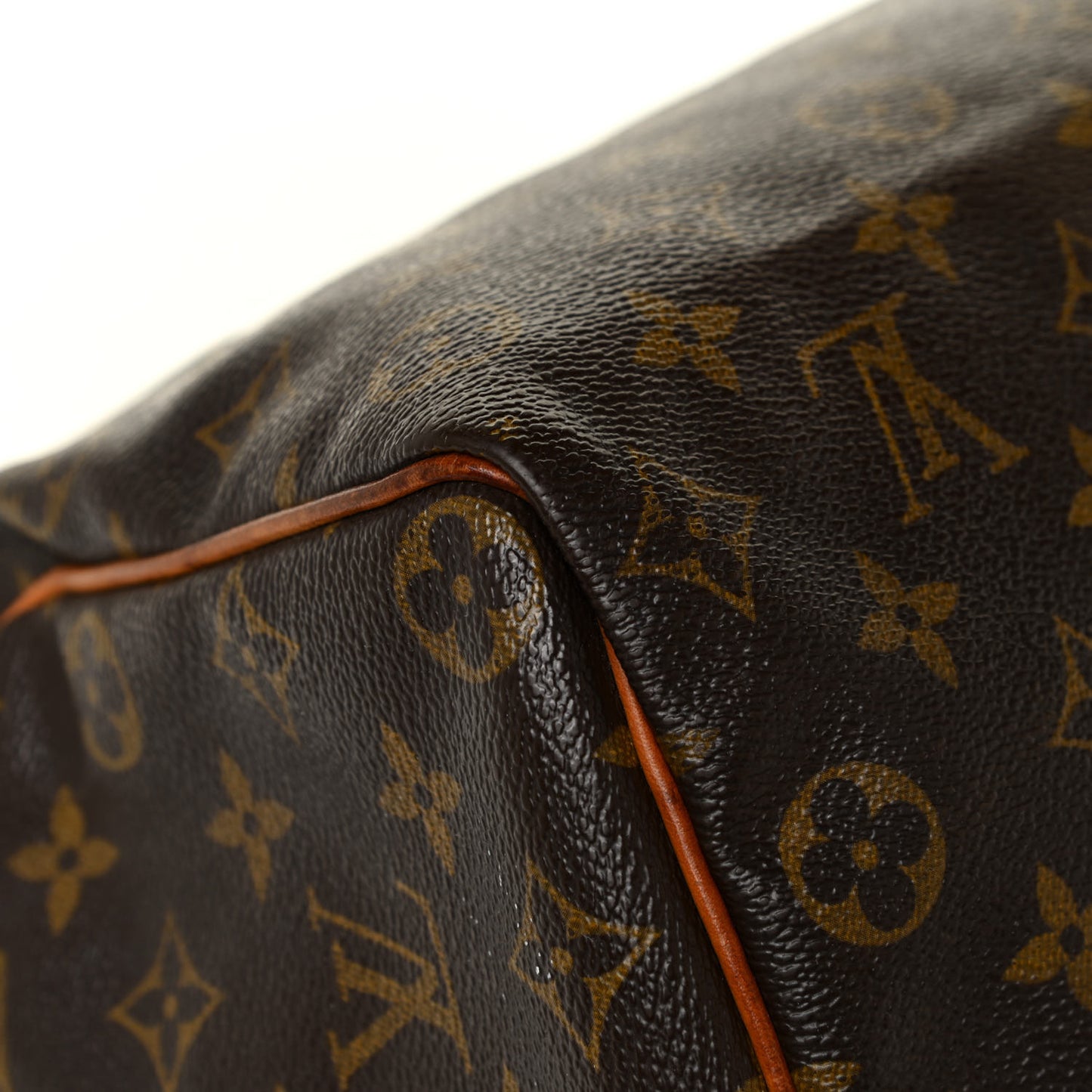 Monogram Speedy 35
