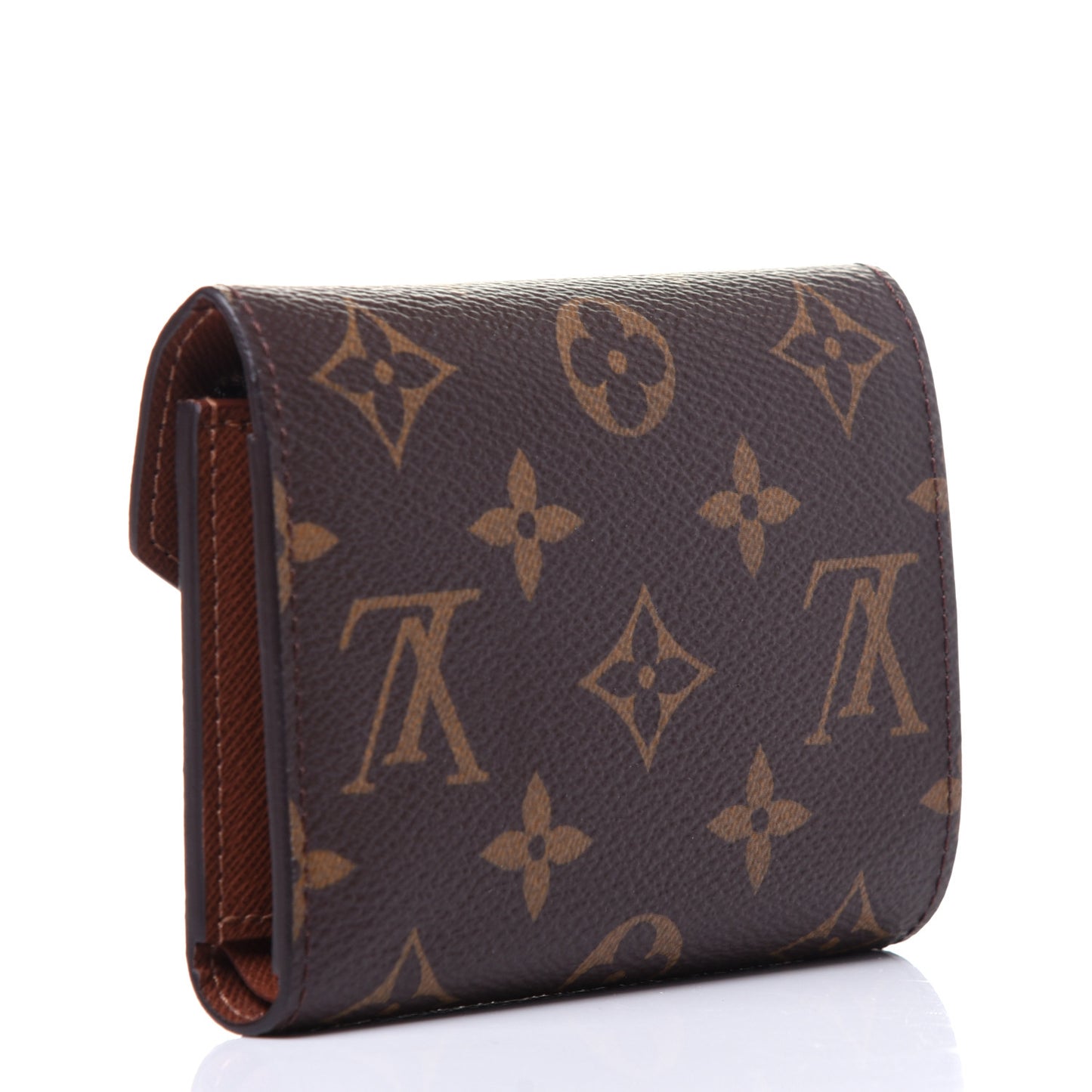 Monogram Victorine Wallet