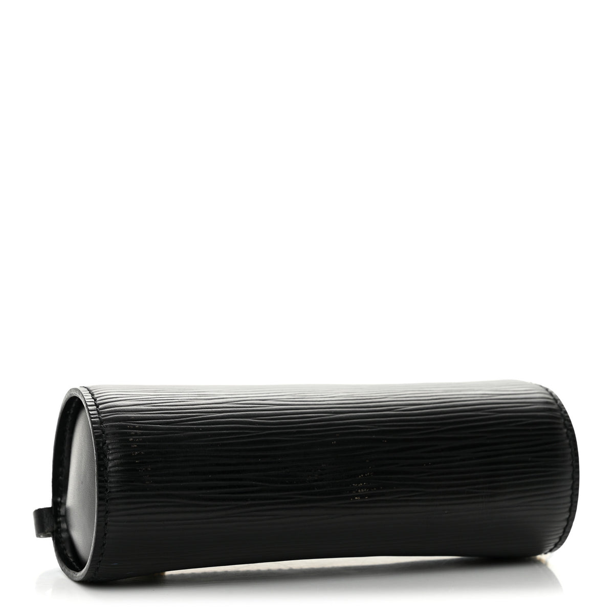 Epi Soufflot Pochette Black