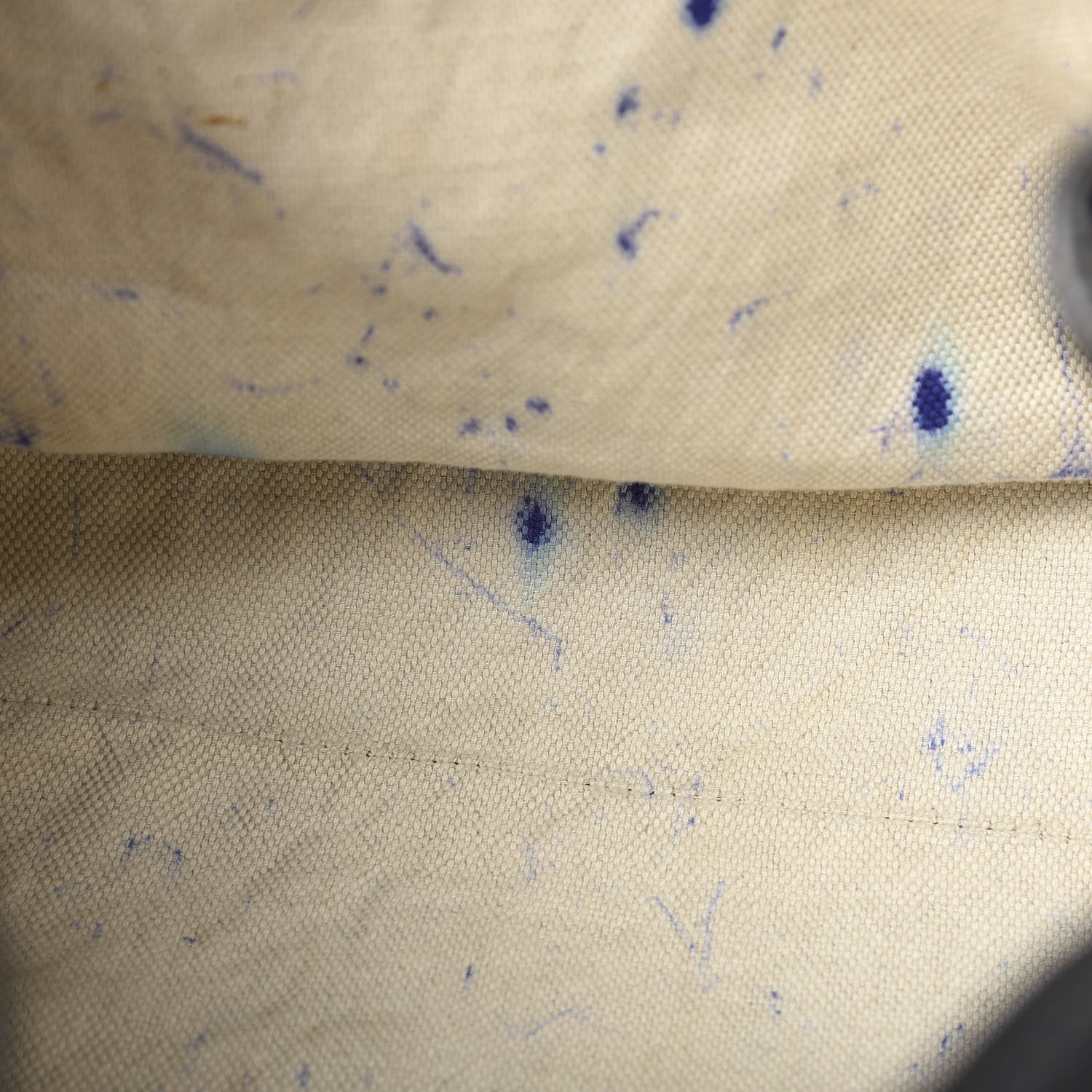 Gucci Pebbled Calfskin Medium Soho Chain Shoulder Bag Black 12 of 18