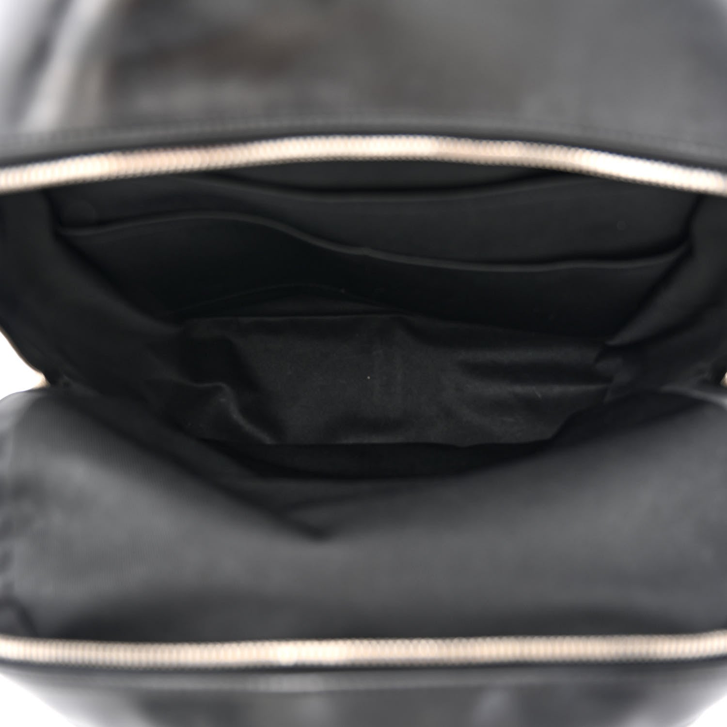 Louis Vuitton Damier Graphite LV League Josh Backpack 6 of 12