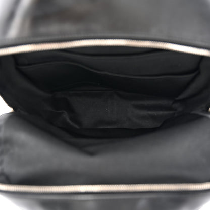 Louis Vuitton Damier Graphite LV League Josh Backpack 6 of 12