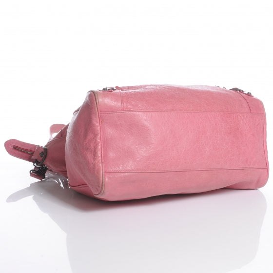 Agneau Velo Bubblegum