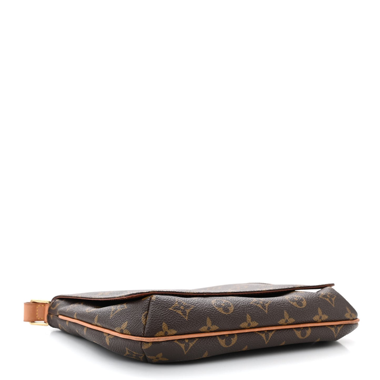 Monogram Musette Tango