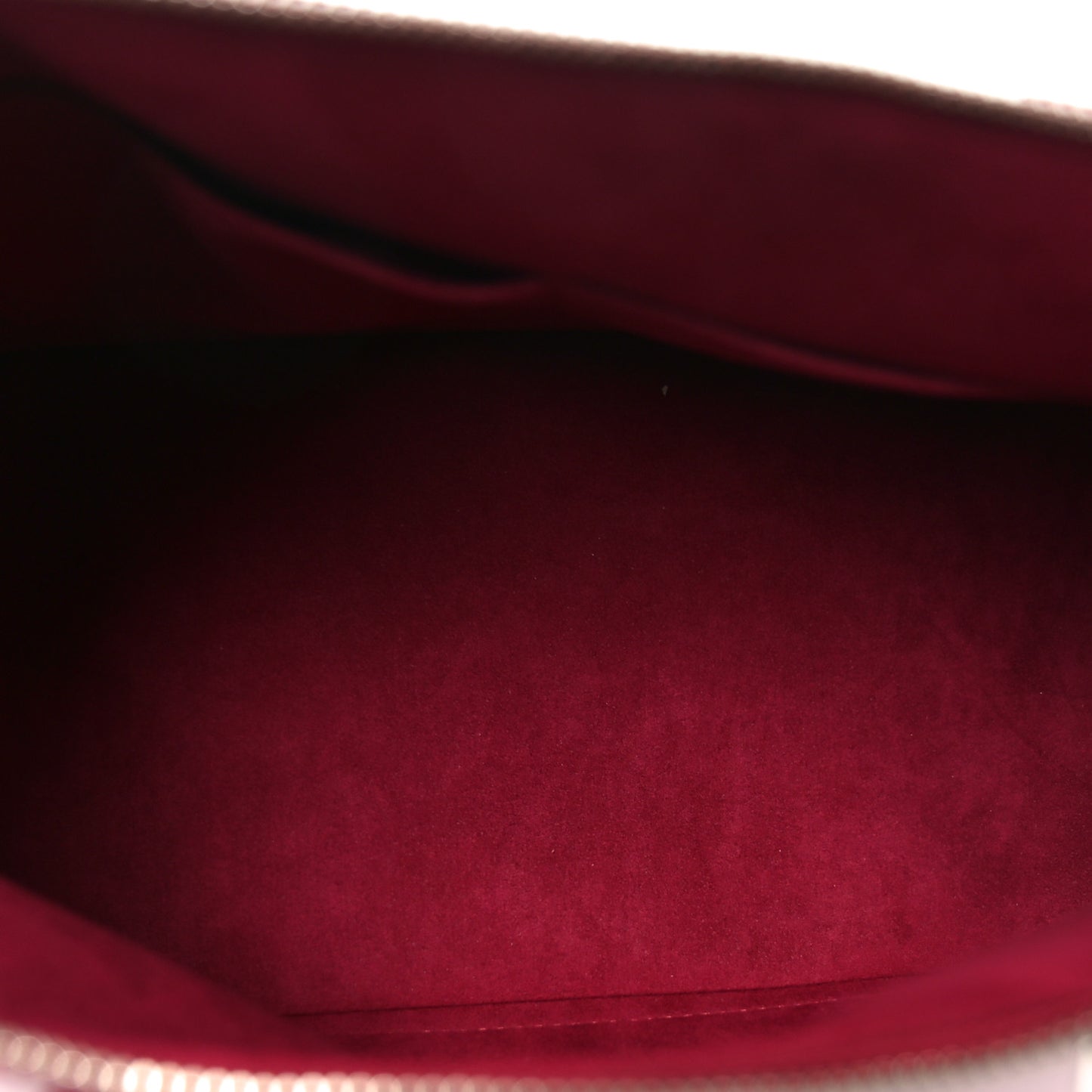 Epi Alma PM Fuchsia