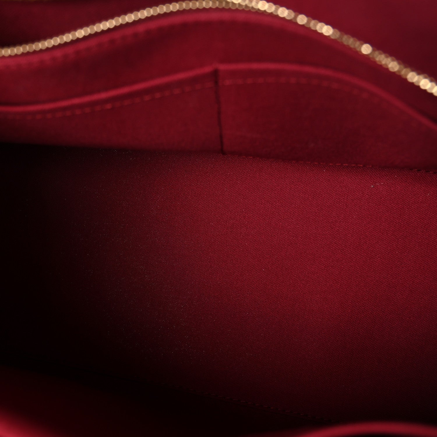 Louis Vuitton Monogram Grand Palais 5 of 9