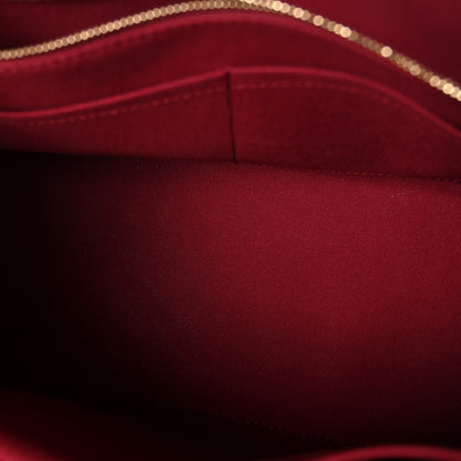 Louis Vuitton Monogram Grand Palais 5 of 9
