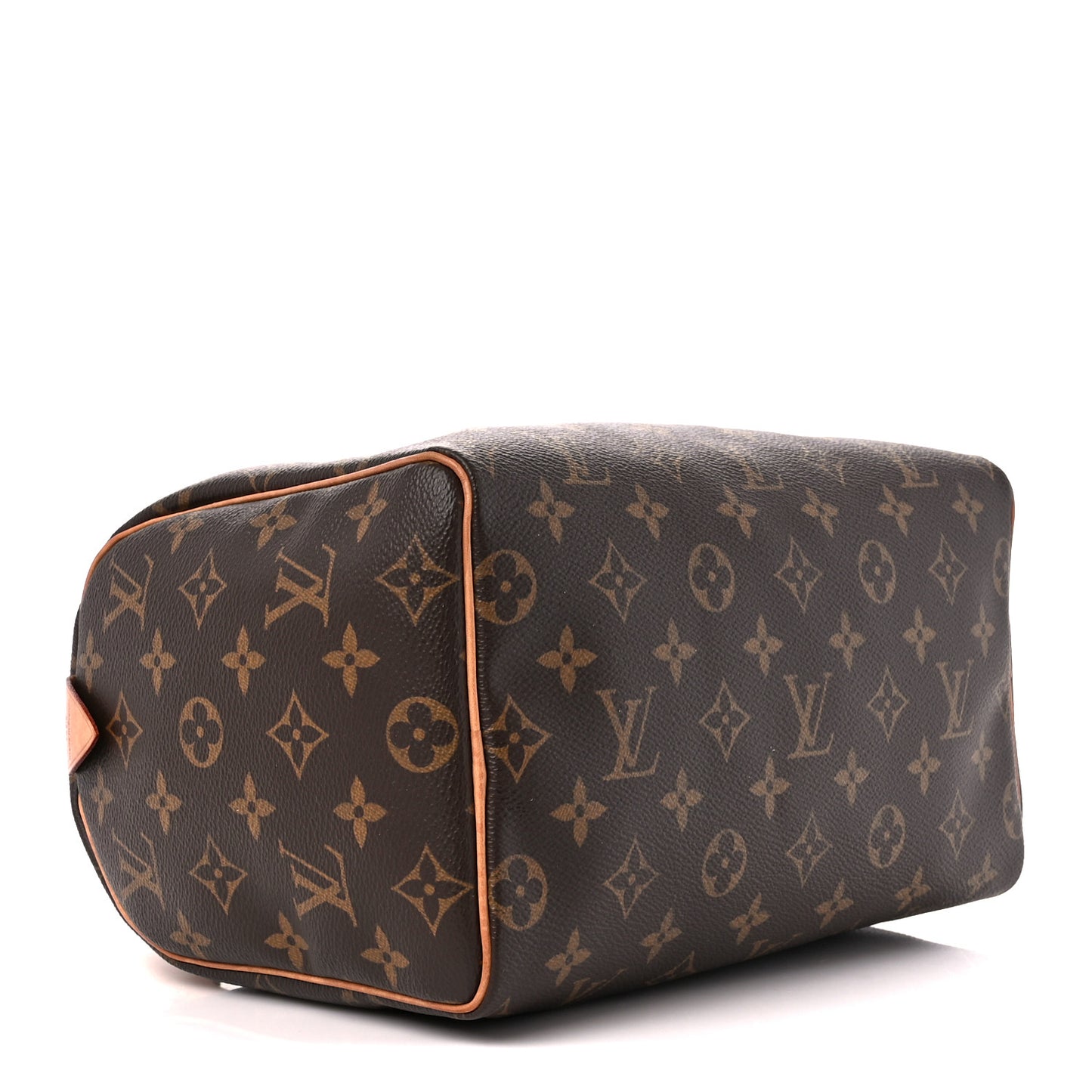 Monogram Speedy 25