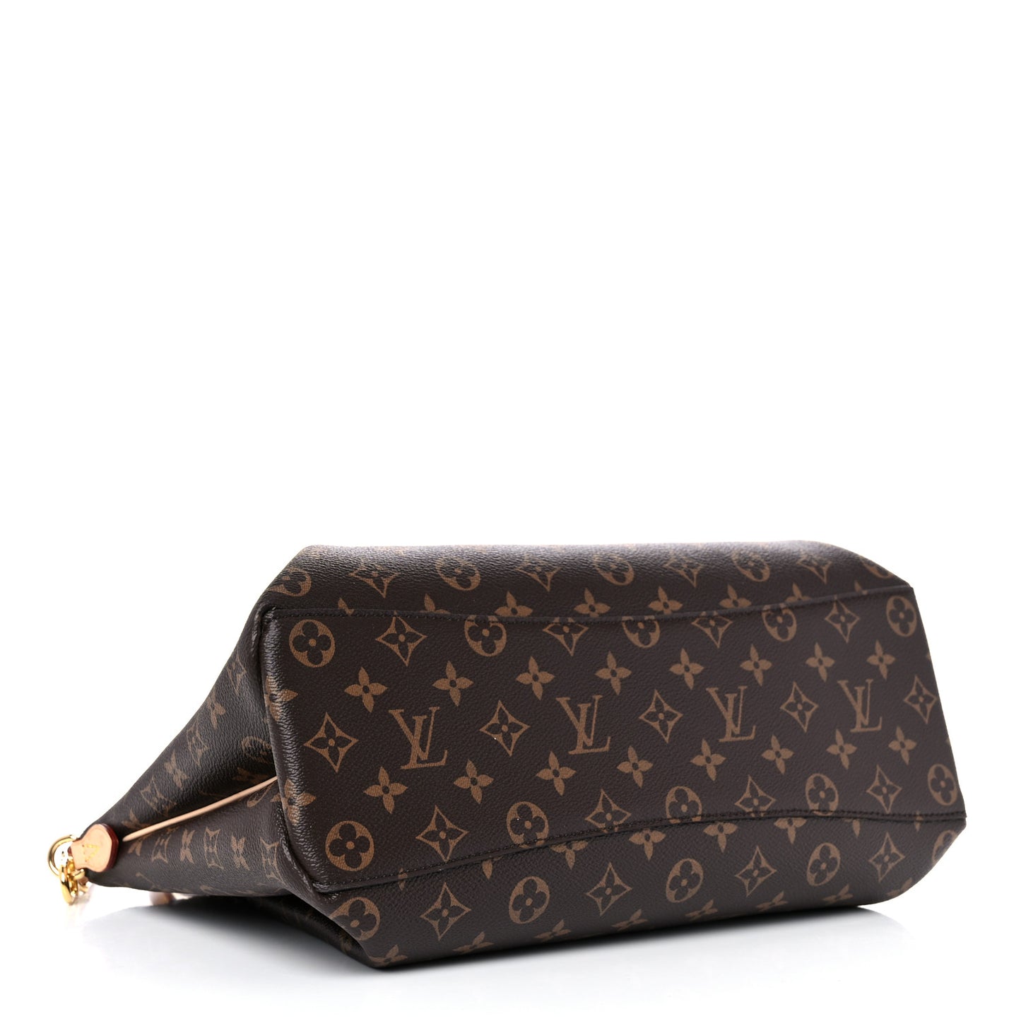 Monogram Rivoli MM