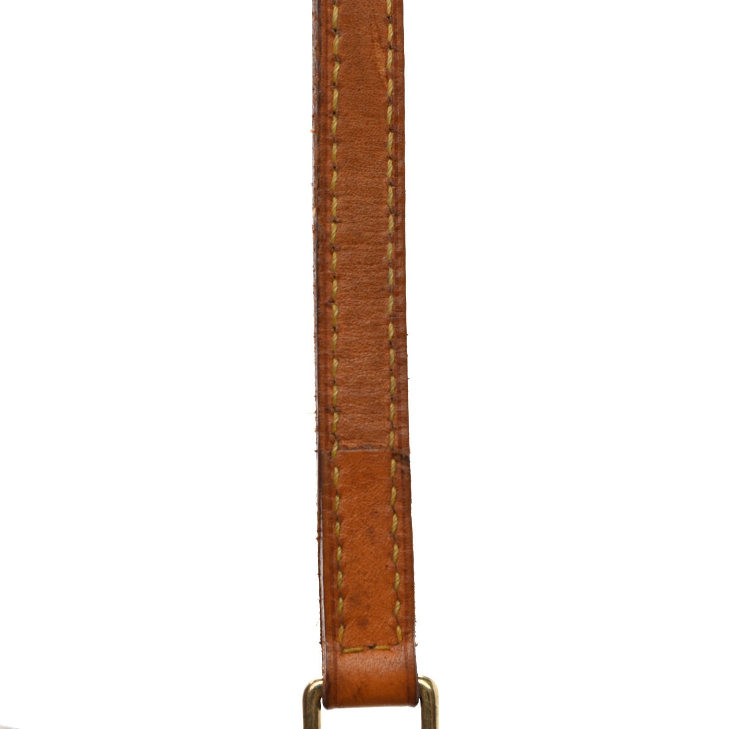 Monogram Papillon 30