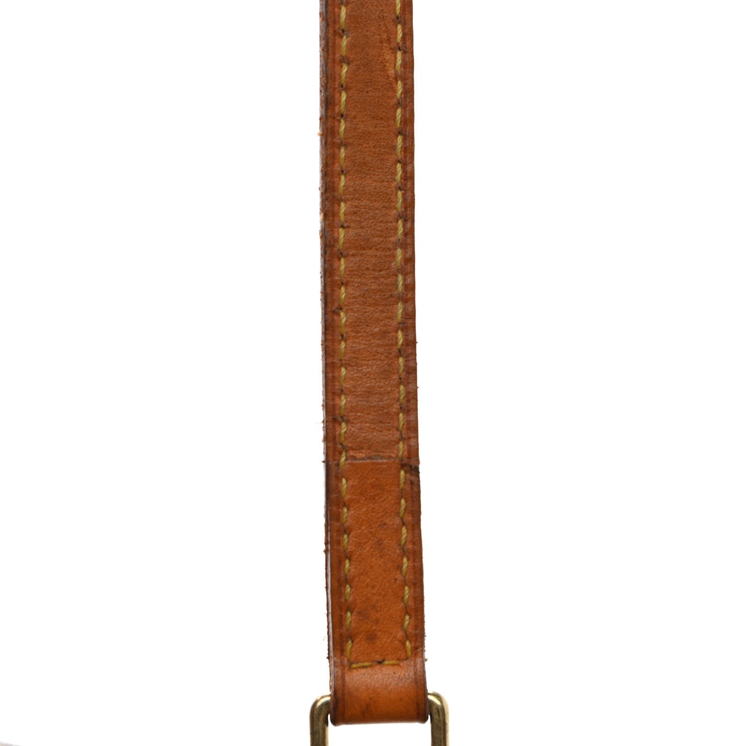 Louis Vuitton Monogram Papillon 30 13 of 15