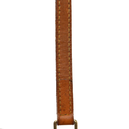Louis Vuitton Monogram Papillon 30 13 of 15