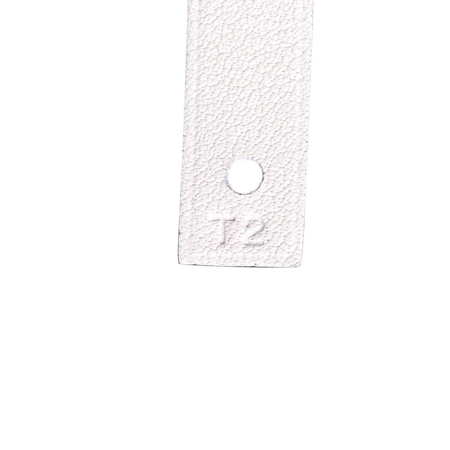 Swift Medor Infini Double Tour Bracelet T2 Bleu Brighton Blanc