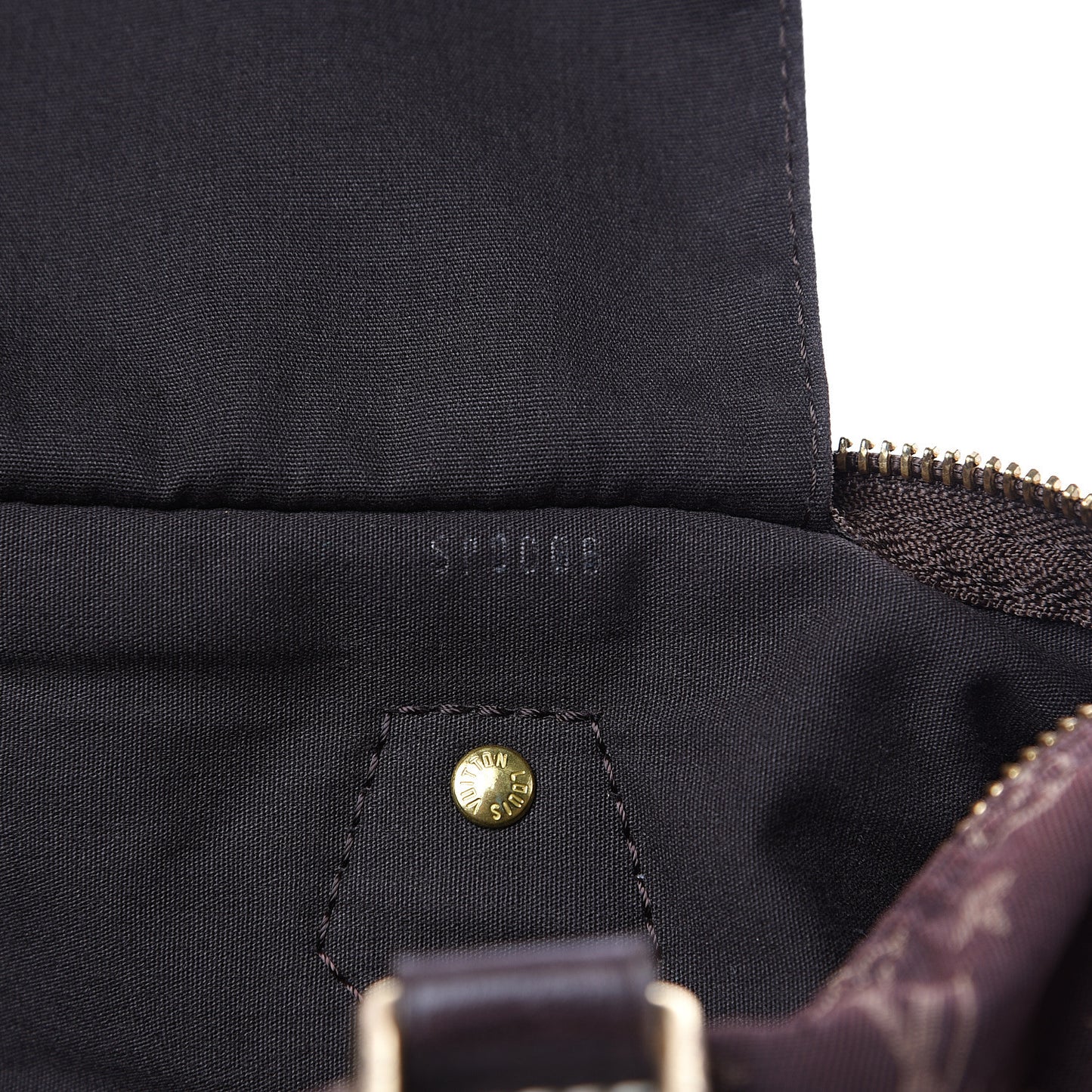 Mini Lin Speedy 30 Ebene