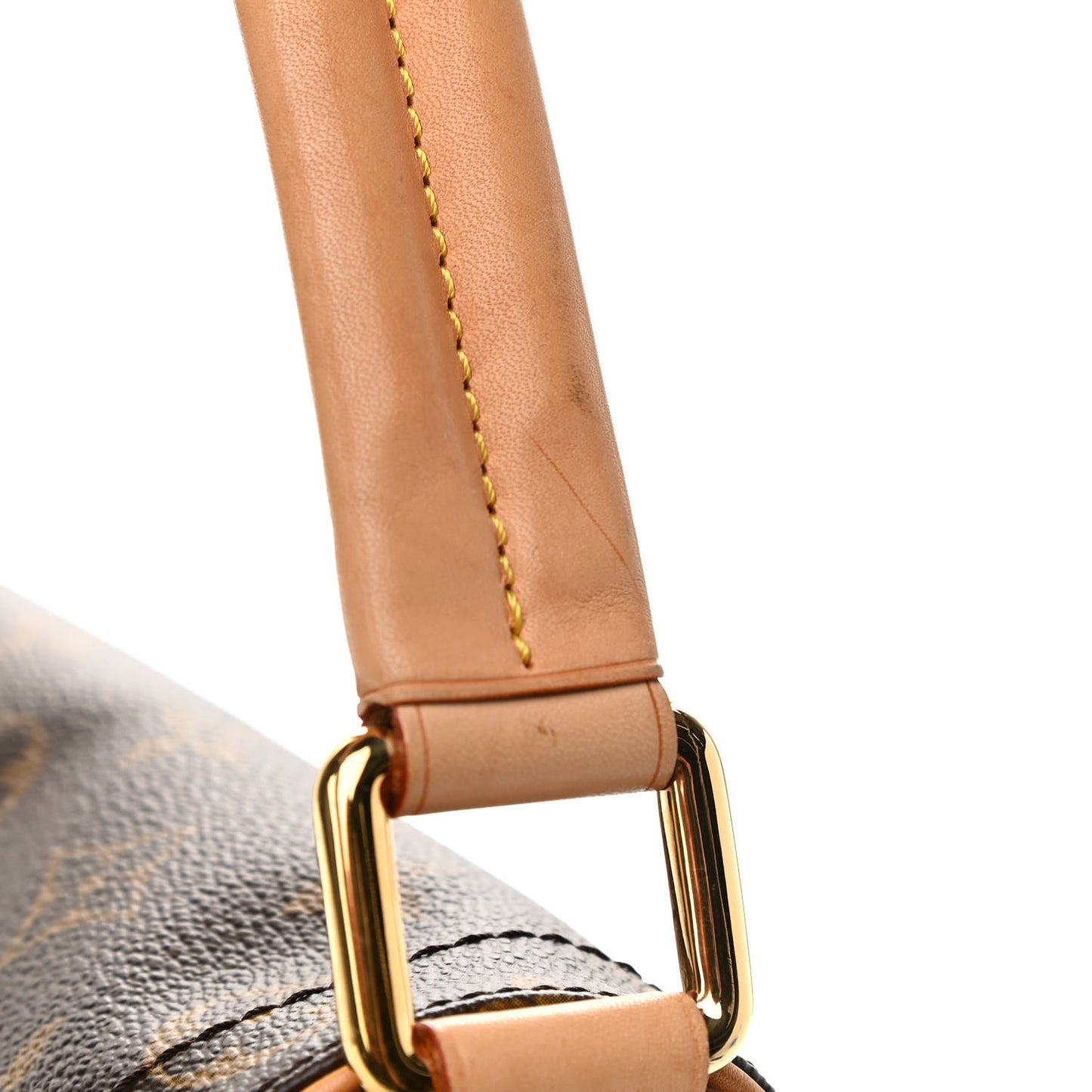 Monogram Beverly MM