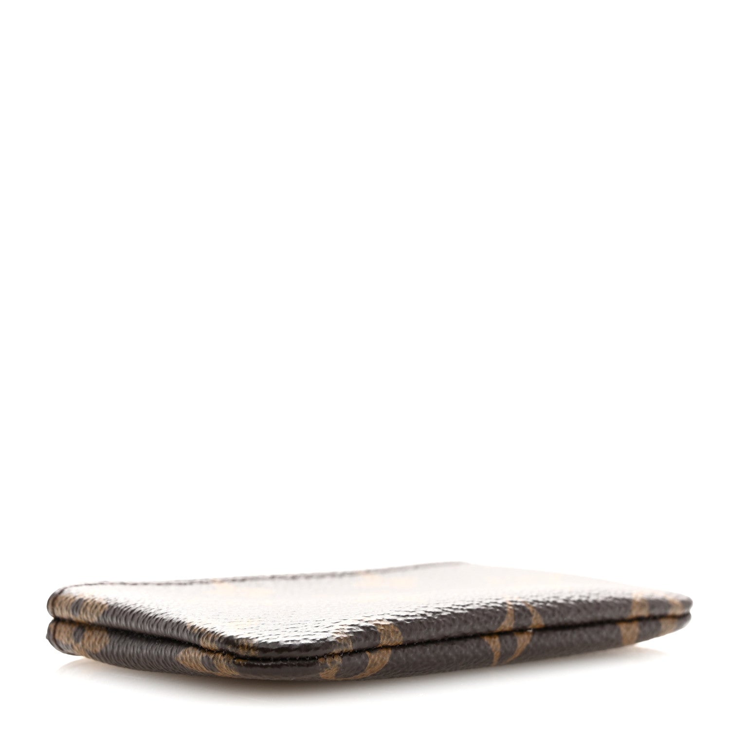 Louis Vuitton Monogram Key Pouch 4 of 8