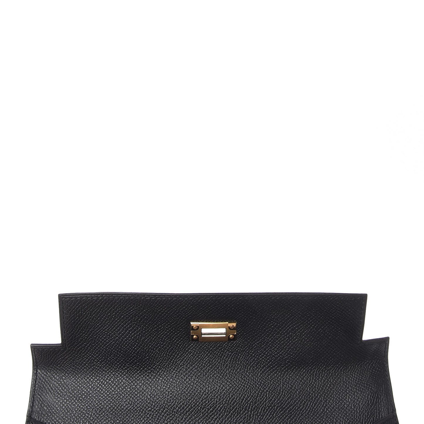 Epsom Kelly Sellier 25 Black