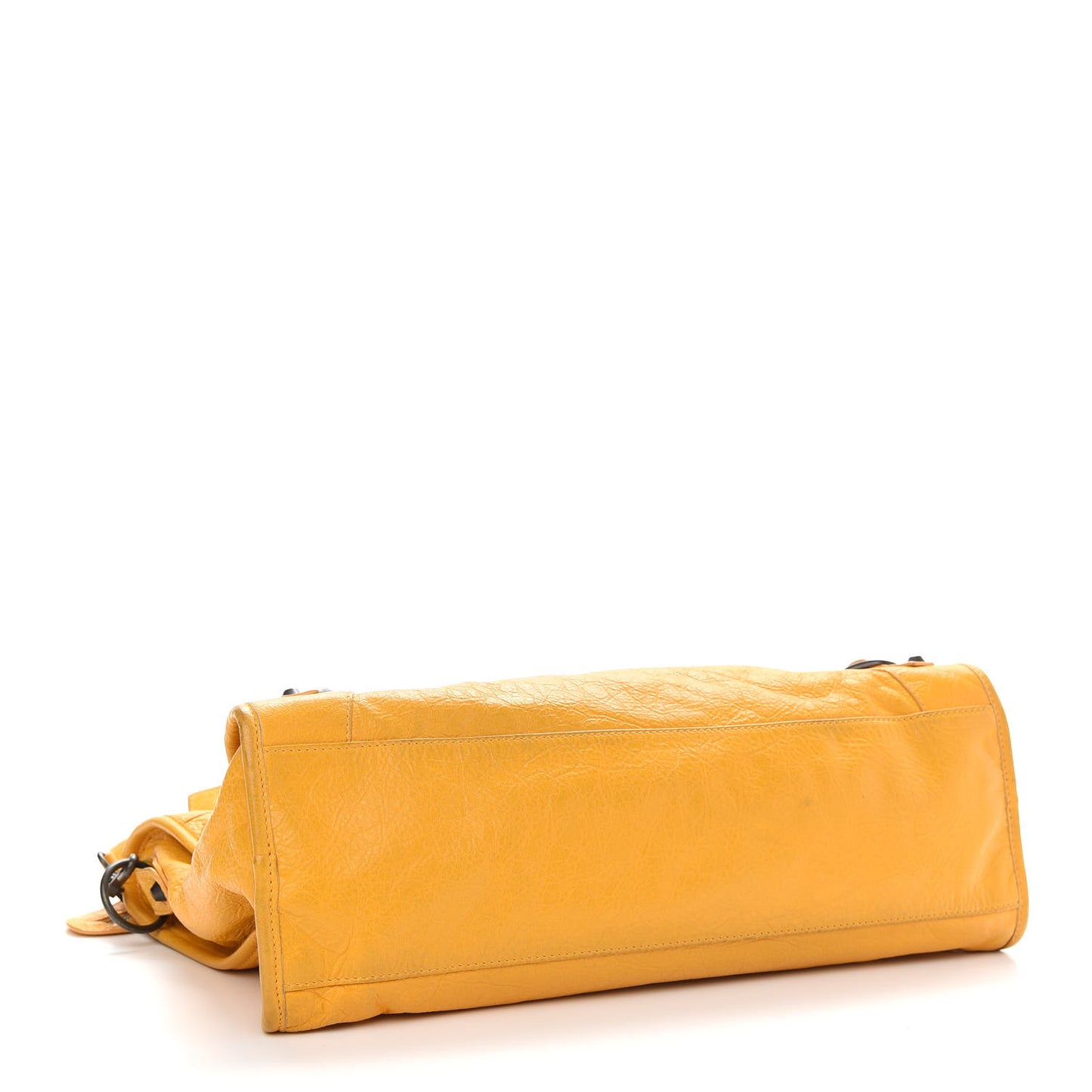 Agneau Classic Hardware City Mangue
