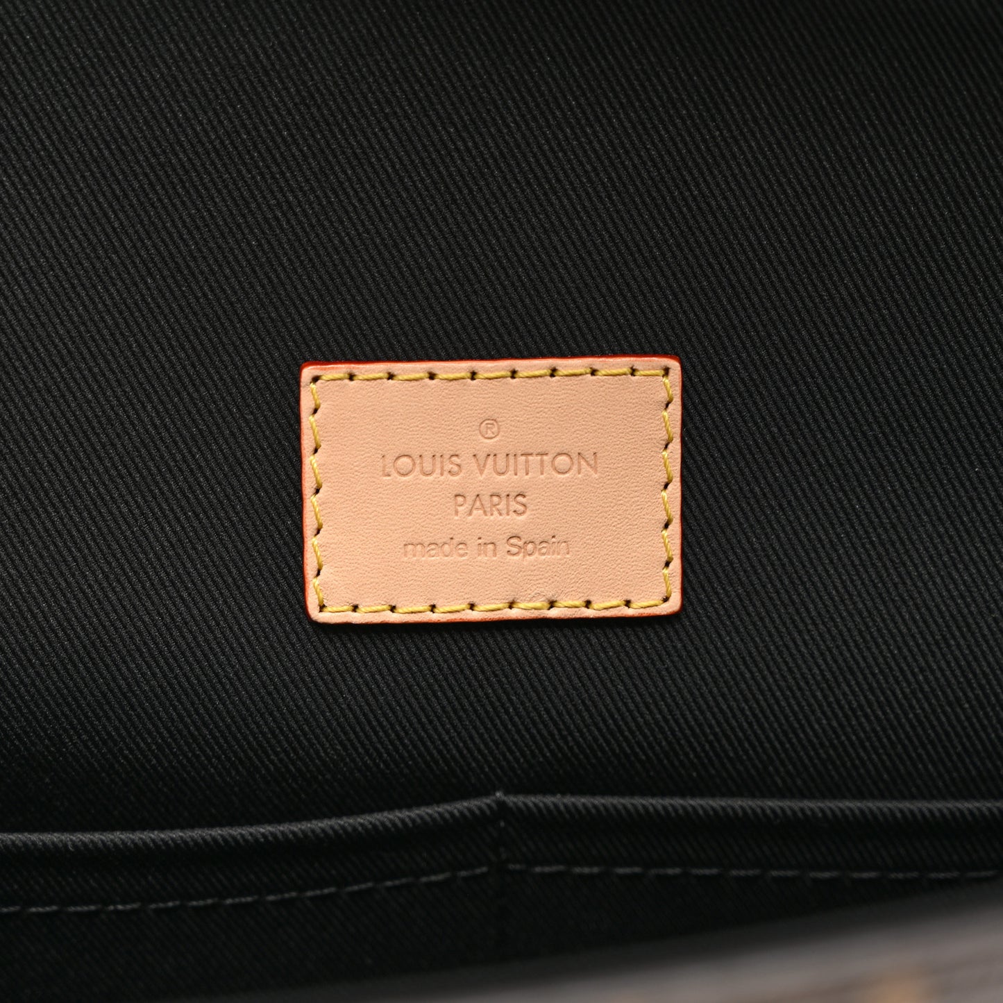 Monogram Cluny BB