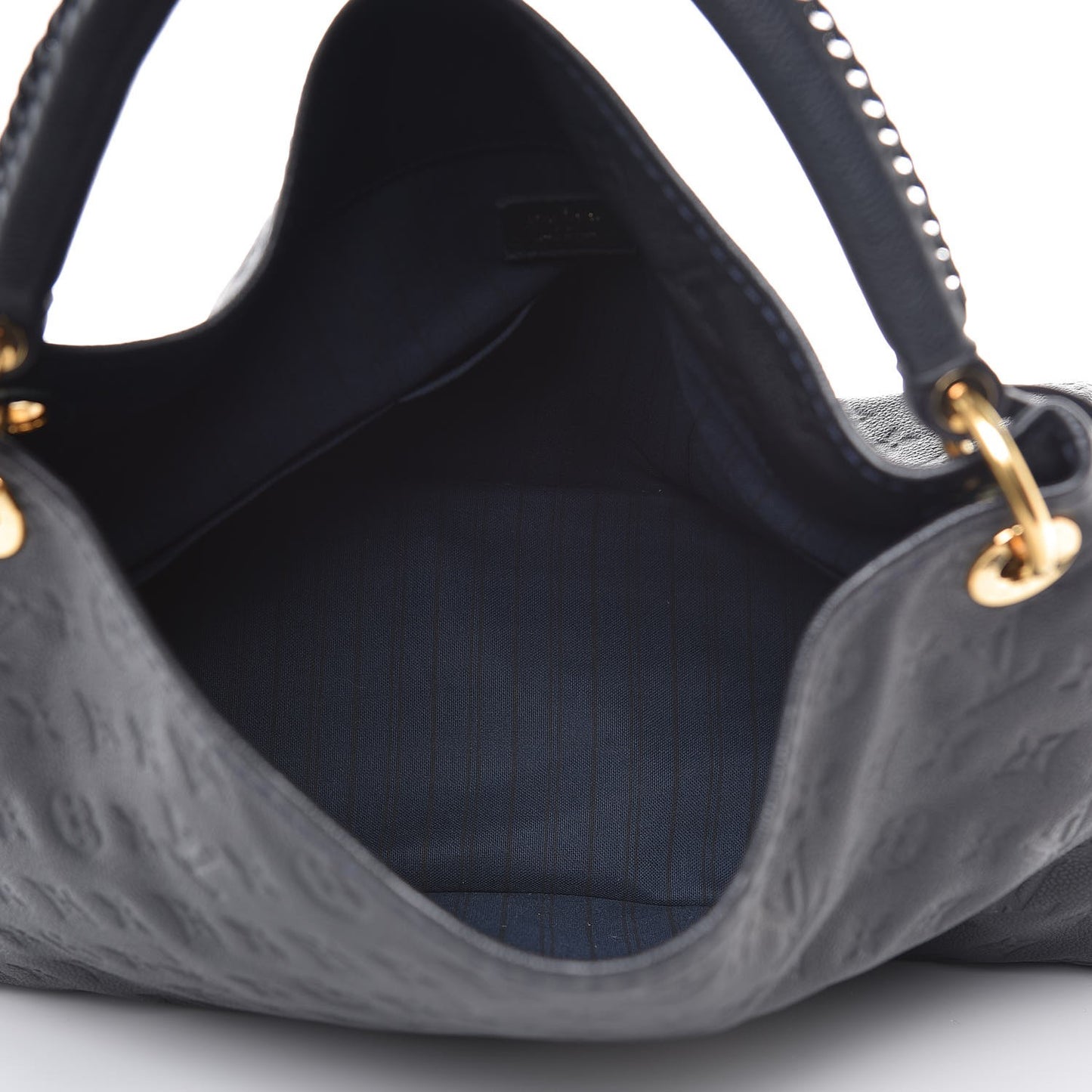 Empreinte Artsy MM Infini