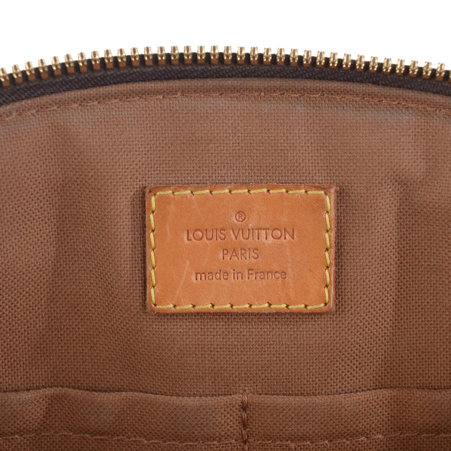 Monogram Tivoli PM