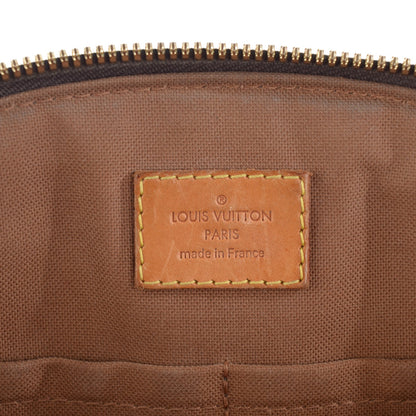 Louis Vuitton Monogram Tivoli PM 6 of 12