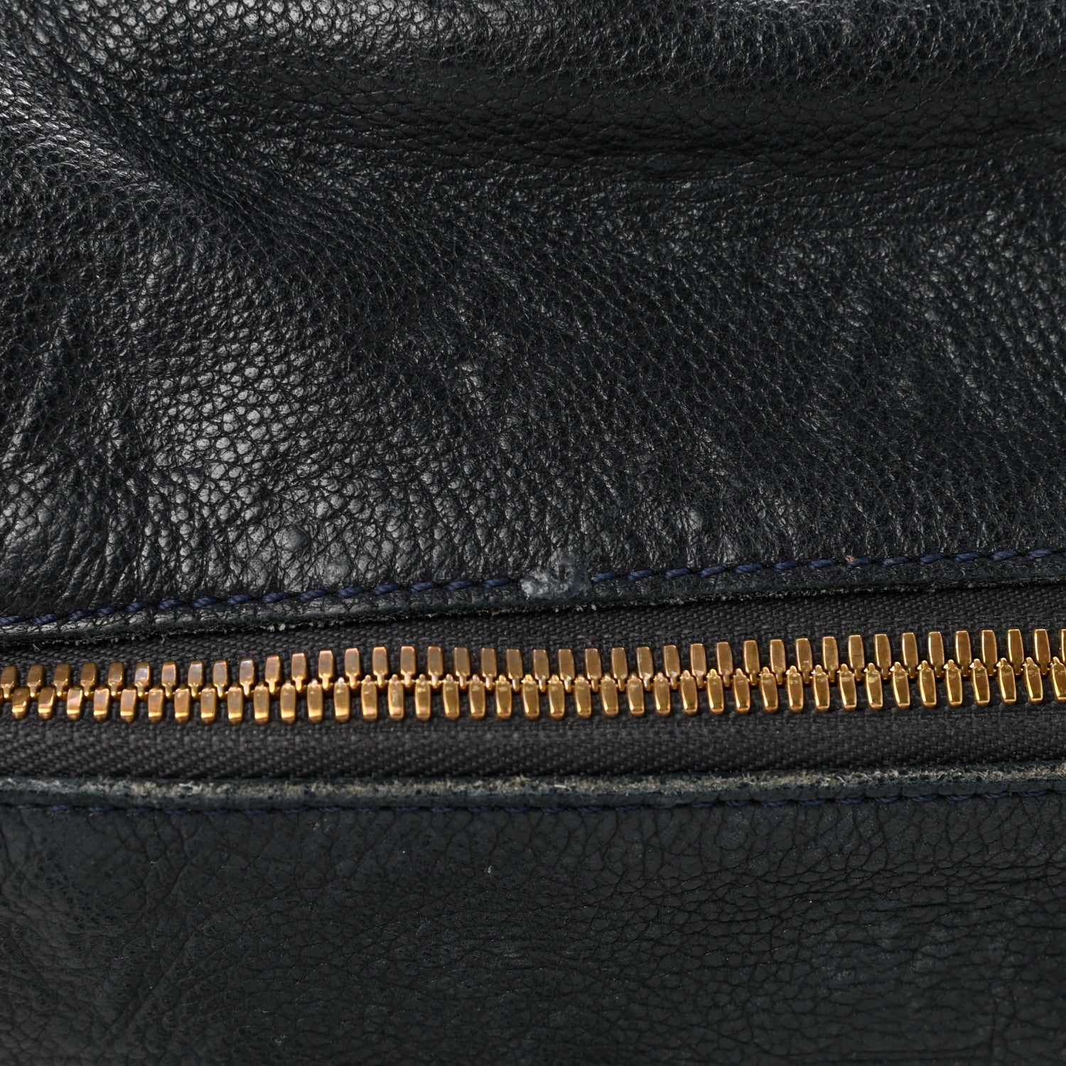 Louis Vuitton Empreinte Lumineuse PM Infini 23 of 26