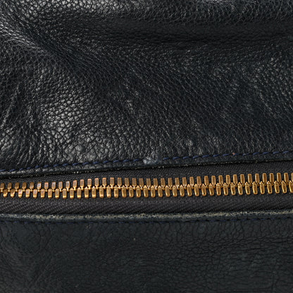 Louis Vuitton Empreinte Lumineuse PM Infini 23 of 26